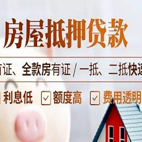 桐庐贷款中介公司新渝启服要的资料