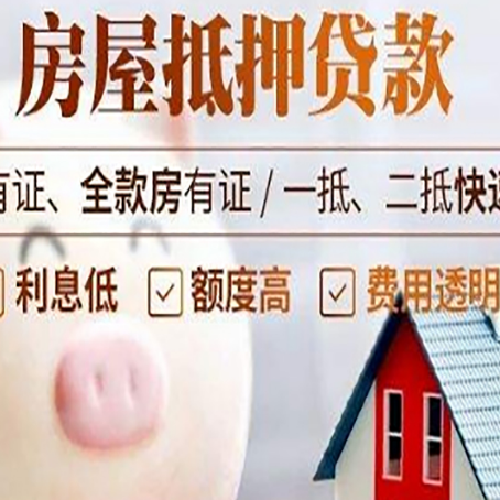 桐庐贷款中介公司新渝启服实力公司